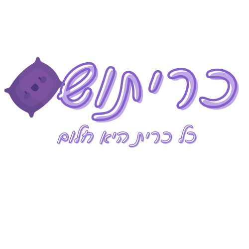 כריתוש